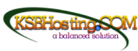 Logotype